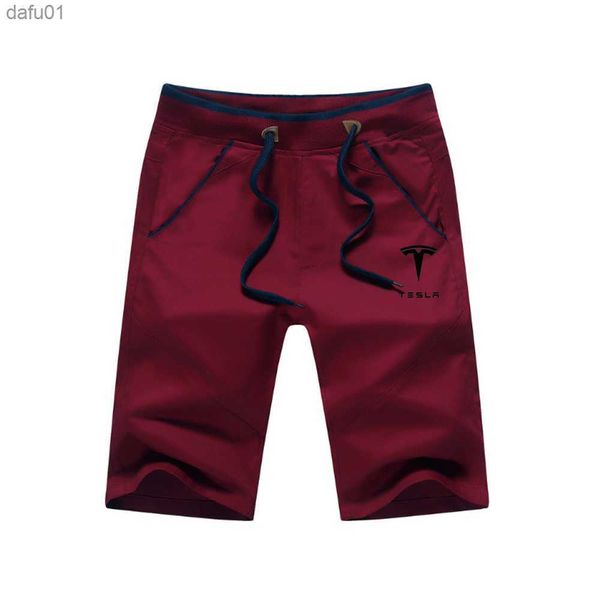 men's shorts 2022 new summer loose 5 points casual pants printed couple wear men's sports five points beach shorts pure cotton pan, White;black
men's shorts 2022 new summer loose 5 points casual pants printed couple wear men's sports five points beach shorts pure cotton pan, White;black