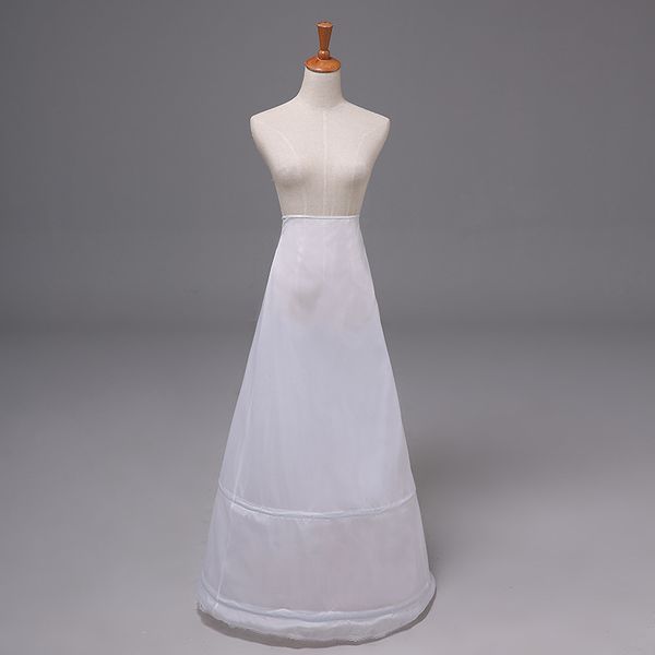 skirt gauze, dress support, two steel a-shaped placket, ground level underskirt, with long fishbone support inside, single layer yarn, self, White
skirt gauze, dress support, two steel a-shaped placket, ground level underskirt, with long fishbone support inside, single layer yarn, self, White