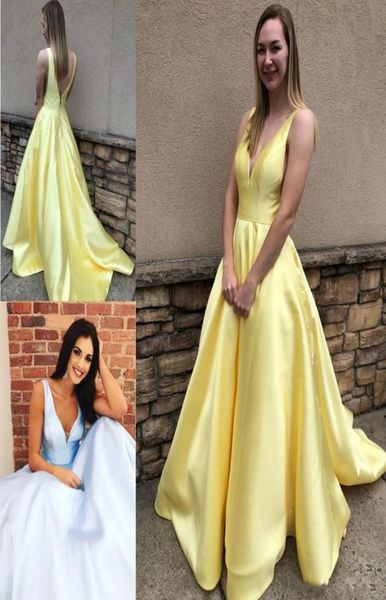 elegant backless long evening dresses party prom dress sleeveless deep v neck evening gowns plunging neck 8th grade graduation dre9208057, Black;red
elegant backless long evening dresses party prom dress sleeveless deep v neck evening gowns plunging neck 8th grade graduation dre9208057, Black;red