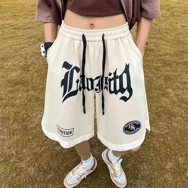 high street american shorts, men's summer trendy sports pants, loose casual chubby oversized basketball caprisiiz1
high street american shorts, men's summer trendy sports pants, loose casual chubby oversized basketball caprisiiz1