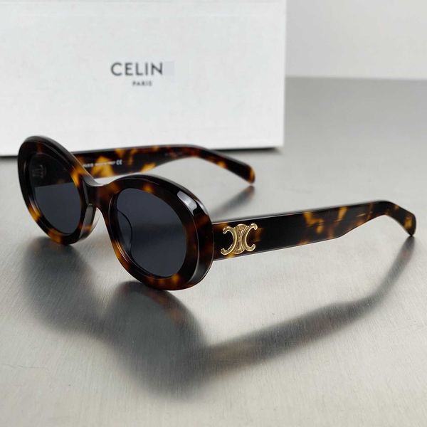 fashion frames ce's new arc de triomphe oval french high street white cat's eye sunglasses female, White;black
fashion frames ce's new arc de triomphe oval french high street white cat's eye sunglasses female, White;black