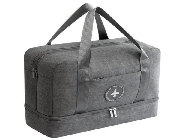 outdoor bags quality sports bag training gym shoes storage men woman fitness durable multifunction handbag sporting tote8149159
outdoor bags quality sports bag training gym shoes storage men woman fitness durable multifunction handbag sporting tote8149159