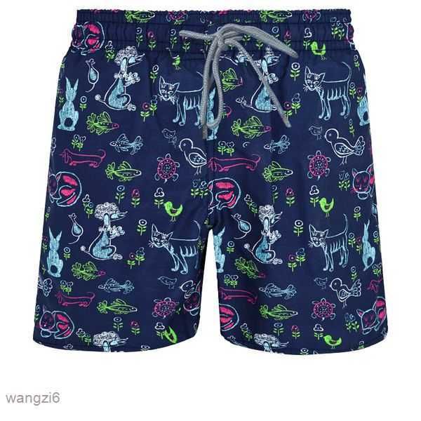 vilebrequin swimwear herringbones turtles summer casual shorts fashion style mens bermuda beach pants 0272873 1 lzwt, White;black
vilebrequin swimwear herringbones turtles summer casual shorts fashion style mens bermuda beach pants 0272873 1 lzwt, White;black