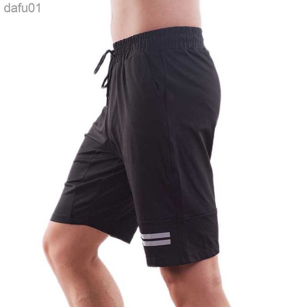 men's shorts new summer short mens gym casual jogger shorts men fitness bodybuilding zip pocket shorts loose large size s-3xl l230520, White;black
men's shorts new summer short mens gym casual jogger shorts men fitness bodybuilding zip pocket shorts loose large size s-3xl l230520, White;black