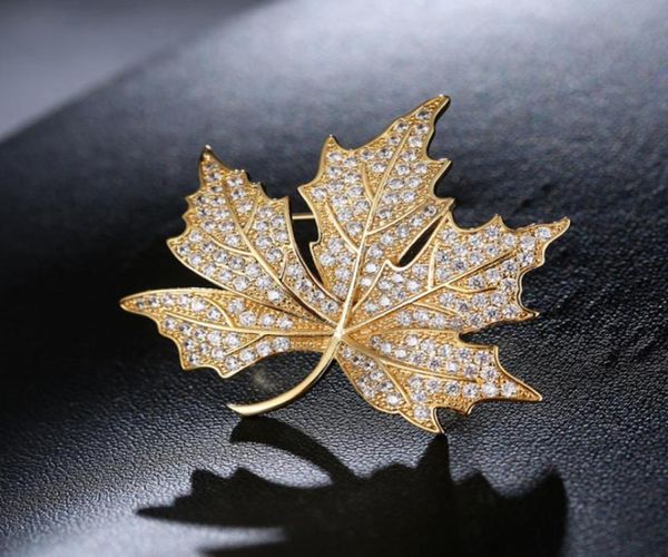 fashion men women pins brooches 18k yellow white gold plated cz maple leaf brooches pins for men women for party wedding nl7445265546, Gray
fashion men women pins brooches 18k yellow white gold plated cz maple leaf brooches pins for men women for party wedding nl7445265546, Gray