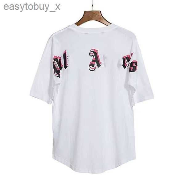 mens summer palm graffiti t-shirt palms palmangols city designer limited inkjet letter printing men's women's angels tees1mll, White;black
mens summer palm graffiti t-shirt palms palmangols city designer limited inkjet letter printing men's women's angels tees1mll, White;black
