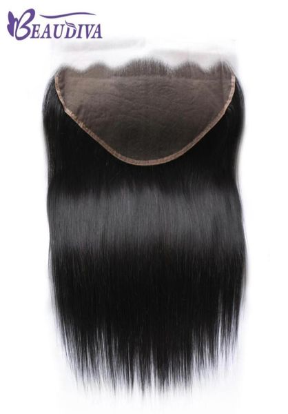 brazilian straight virgin hair 13x6 lace frontal closures 100 human hair preplucked hairline with baby hair closure75010237046474, Black;brown
brazilian straight virgin hair 13x6 lace frontal closures 100 human hair preplucked hairline with baby hair closure75010237046474, Black;brown