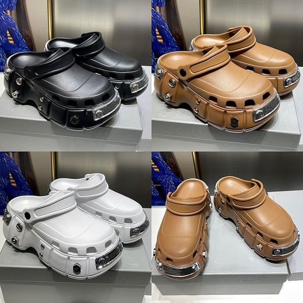 cartoon big head slippers luxury mens designer sandals women platform shoes new non-slip beach shoes summer breathable casual shoes outdoor, Black
cartoon big head slippers luxury mens designer sandals women platform shoes new non-slip beach shoes summer breathable casual shoes outdoor, Black