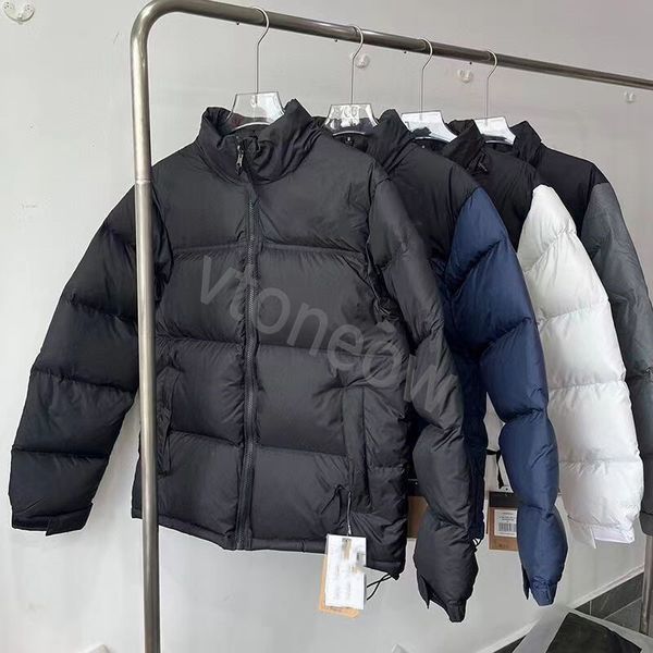 new mens 2023 winter puffer jacketsdown coat womens fashion down jacket couples parka outdoor warm feather outfit outwear multicolor coats, Black
new mens 2023 winter puffer jacketsdown coat womens fashion down jacket couples parka outdoor warm feather outfit outwear multicolor coats, Black