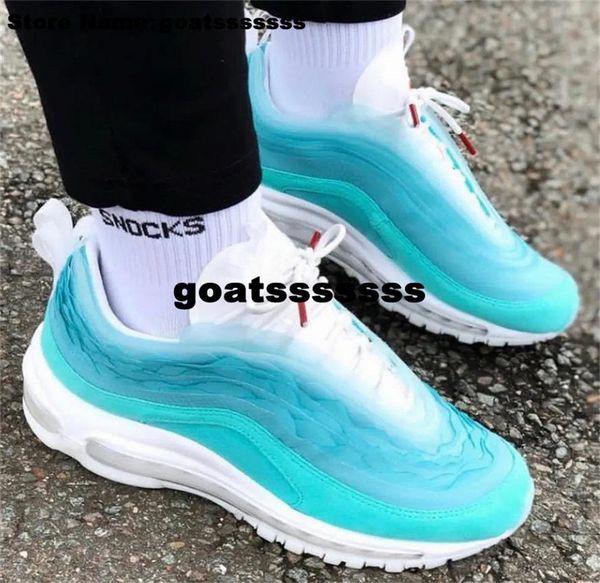 designer sneakers 97 shoes air size 12 mens shanghai kaleidoscope runners casual us12 trainers max eur 46 women running ice blue us 12 ci150
designer sneakers 97 shoes air size 12 mens shanghai kaleidoscope runners casual us12 trainers max eur 46 women running ice blue us 12 ci150