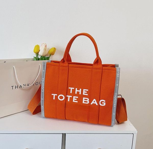 evening bags new alphabet tote femininity everything trendy hand bill of lading shoulder large capacity crossbody bag6768636
evening bags new alphabet tote femininity everything trendy hand bill of lading shoulder large capacity crossbody bag6768636