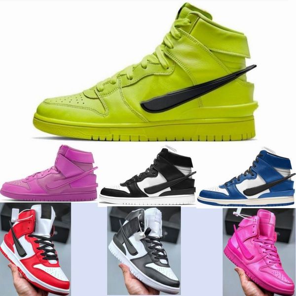 dunks high ambush lethal pink mens basketball shoes flash lime deep royal blue outdoor sports sneakers womens fuchsia chicago red black whit
dunks high ambush lethal pink mens basketball shoes flash lime deep royal blue outdoor sports sneakers womens fuchsia chicago red black whit