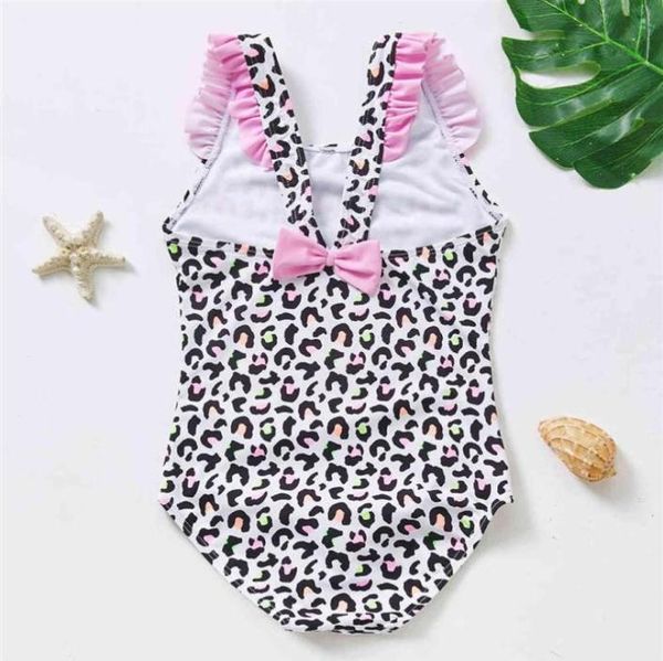 new 2022 girls swimwear 29year toddler baby girls swimsuit children swimwear leopard print kids bathing suitst245272604366
new 2022 girls swimwear 29year toddler baby girls swimsuit children swimwear leopard print kids bathing suitst245272604366