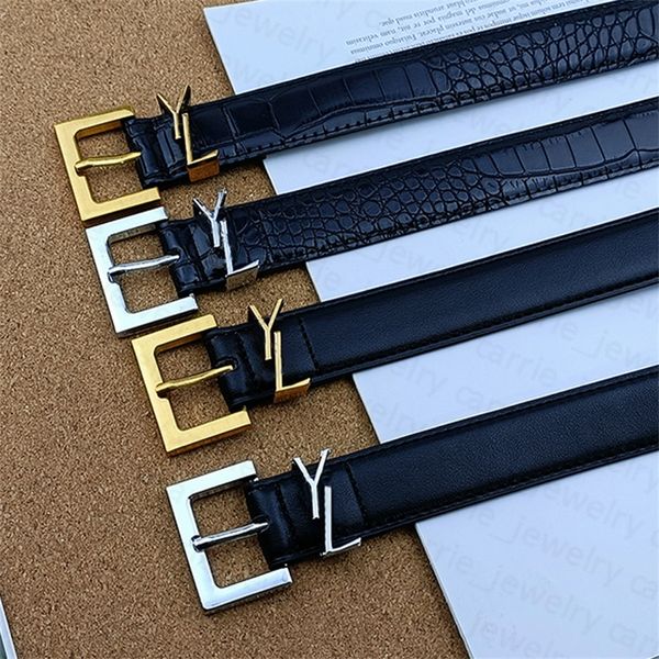 designer belt cowskin woman genuine leather belts width 3.0cm for man classic needle buckle gold sliver letters design, Black;brown
designer belt cowskin woman genuine leather belts width 3.0cm for man classic needle buckle gold sliver letters design, Black;brown