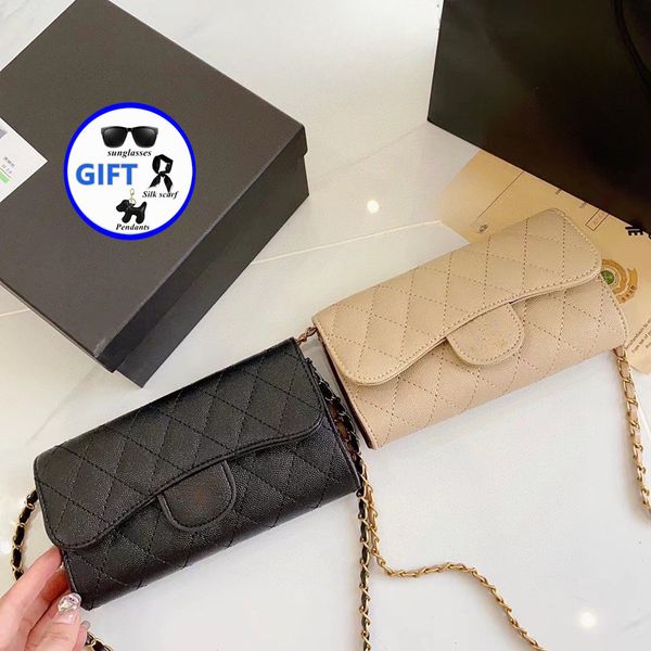 designer bag the tote bag women bag women shoulder bag classic clamshell purse card bag leather granule embossed cowhide crossbody bag
designer bag the tote bag women bag women shoulder bag classic clamshell purse card bag leather granule embossed cowhide crossbody bag