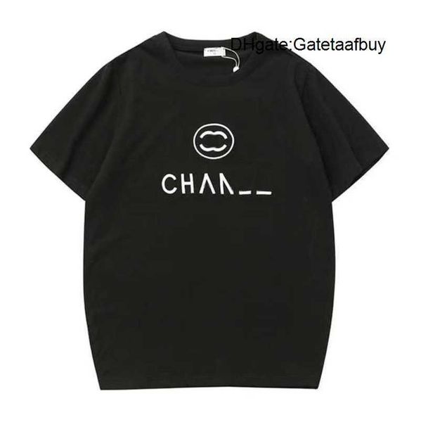 luxury classics women's t shirt ch brand tees men t-shirt designer paris trendy letter print couple short sleeve summer t-shirts round, White
luxury classics women's t shirt ch brand tees men t-shirt designer paris trendy letter print couple short sleeve summer t-shirts round, White