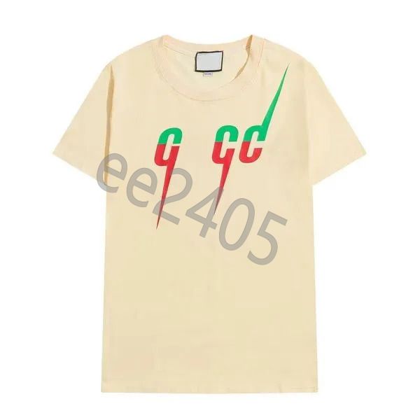 designer t shirt luxury mens black letter shirt mens fashion printed shirts short sleeve fashion brand designer cotton t shirt woman short m, White;black
designer t shirt luxury mens black letter shirt mens fashion printed shirts short sleeve fashion brand designer cotton t shirt woman short m, White;black