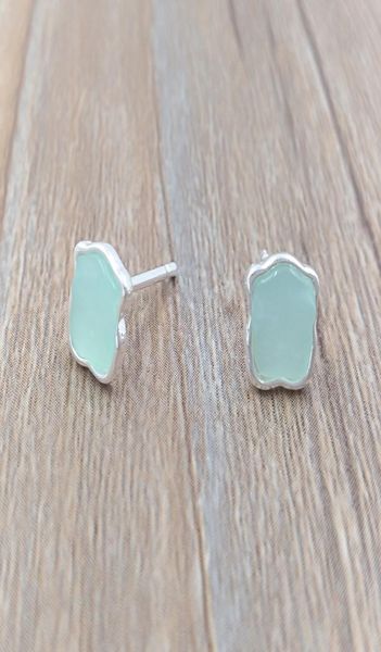 silver bear color earrings with amazonite stud 925 sterling fits european jewelry style gift andy jewel 8154336001649783, Golden;silver
silver bear color earrings with amazonite stud 925 sterling fits european jewelry style gift andy jewel 8154336001649783, Golden;silver