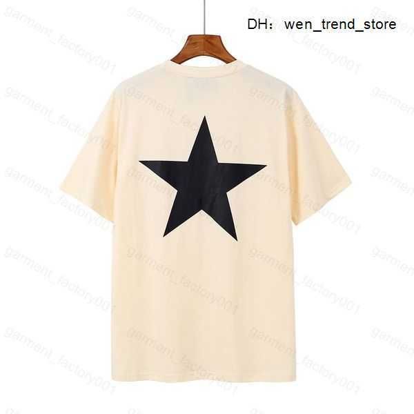 mens designer ess off fog white t shirts luxury tee brand hoodies face north jacket essen reflective supre fg shirt 4 bssw bly9, White;black
mens designer ess off fog white t shirts luxury tee brand hoodies face north jacket essen reflective supre fg shirt 4 bssw bly9, White;black