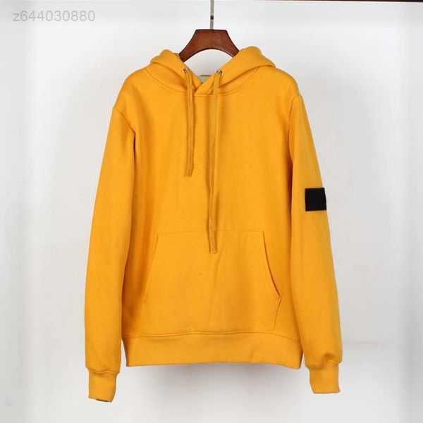 hiphop 7 styles mens hoodies fashion boys streetwear autumn classical mans sweatshirts winter long sleeves wholesale 3 qfoh, Black
hiphop 7 styles mens hoodies fashion boys streetwear autumn classical mans sweatshirts winter long sleeves wholesale 3 qfoh, Black