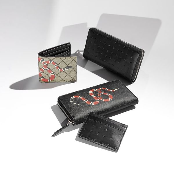 designer marmont womens keychain mens genuine leather coin purses card holders business card with box banknote wallet ophidi key wallets clu, Red;blue
designer marmont womens keychain mens genuine leather coin purses card holders business card with box banknote wallet ophidi key wallets clu, Red;blue