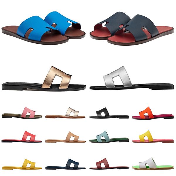 slippers for men woman slip-on platform foam comfortable sandals sliders loafers vermillion flax glow green soot black bone resin desert lad
slippers for men woman slip-on platform foam comfortable sandals sliders loafers vermillion flax glow green soot black bone resin desert lad