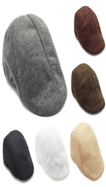 berets retro mens hat summer women hats visor sunhat mesh running sport casual breathable beret flat cap peaky blinders13590724, Blue;gray
berets retro mens hat summer women hats visor sunhat mesh running sport casual breathable beret flat cap peaky blinders13590724, Blue;gray