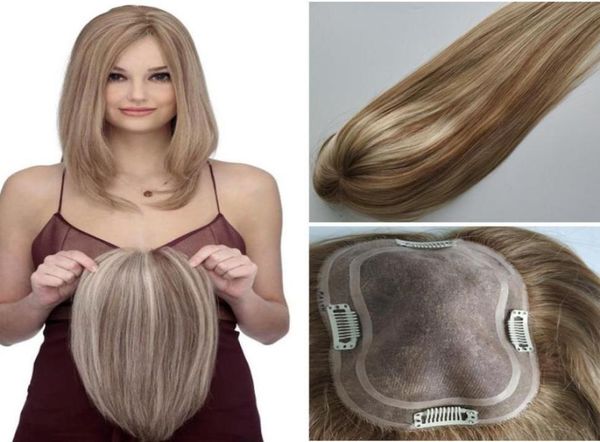 balayage 1060 color silk base human hair ers for women clip in hairpiece toupee for thinning hair96479677175062, Black;brown
balayage 1060 color silk base human hair ers for women clip in hairpiece toupee for thinning hair96479677175062, Black;brown