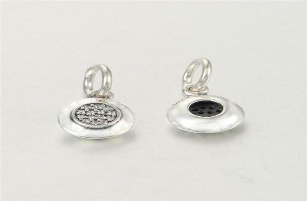 5 pieceslot signature circle charms s925 sterling silver fits for diy bracelets 390359cz h691887112676045, Bronze;silver
5 pieceslot signature circle charms s925 sterling silver fits for diy bracelets 390359cz h691887112676045, Bronze;silver