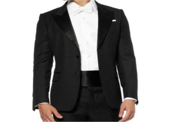 wedding mens cummerbund for man tuxedo formal suits noeud papillon sash wide belts ceremonial belt fv 15016271088, Red;black
wedding mens cummerbund for man tuxedo formal suits noeud papillon sash wide belts ceremonial belt fv 15016271088, Red;black