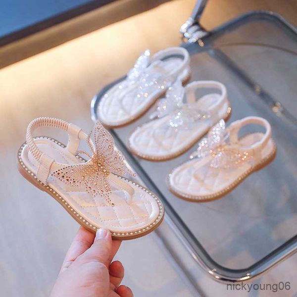 sandals rhinestone butterfly shoes for kids girls flip flops jelly sandals shoes child slip on flat sandals little girl footwear r230529, Black;red
sandals rhinestone butterfly shoes for kids girls flip flops jelly sandals shoes child slip on flat sandals little girl footwear r230529, Black;red