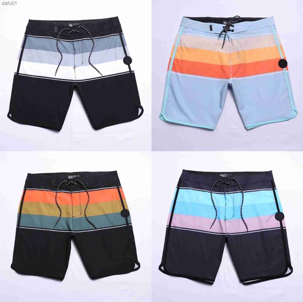 men's shorts mens 4-way elasticity classic boardshorts new bermuda quick dry waterproof surf shorts phantom beach surf gym sport shorts, White;black
men's shorts mens 4-way elasticity classic boardshorts new bermuda quick dry waterproof surf shorts phantom beach surf gym sport shorts, White;black