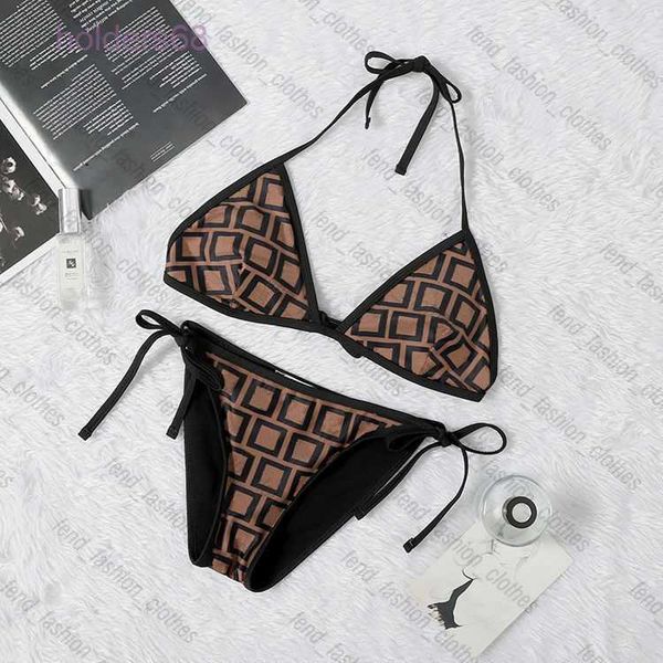 signer womens bikinis set clear strap luxurys swimsuit stars shape swimwears ladies bathing suit swim wear beach clothes biquini, White;black
signer womens bikinis set clear strap luxurys swimsuit stars shape swimwears ladies bathing suit swim wear beach clothes biquini, White;black