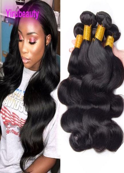 9a brazilian human hair extensions 10pieceslot whole 10 bundles body wave 1030inch natural color weaves hair wefts 10pieces5524576, Black;brown
9a brazilian human hair extensions 10pieceslot whole 10 bundles body wave 1030inch natural color weaves hair wefts 10pieces5524576, Black;brown