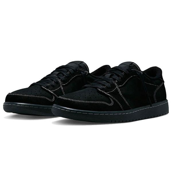 factory seller 1 low olive basketball shoes men women 1s spider verse black phantom lost and found lucky green true blue patent bred skyline
factory seller 1 low olive basketball shoes men women 1s spider verse black phantom lost and found lucky green true blue patent bred skyline