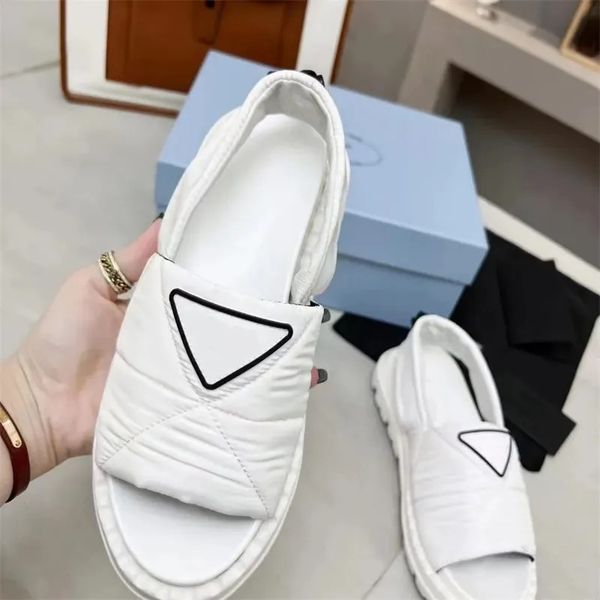 casual shoes 2023 luxury women designer slipper chocolate black sneakers brushed leather loafers monolith plus platform flip flops slippers
casual shoes 2023 luxury women designer slipper chocolate black sneakers brushed leather loafers monolith plus platform flip flops slippers