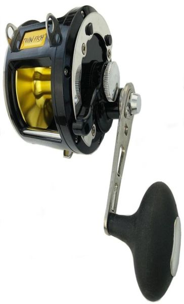 baitcasting reels 12000 series max power 25kg casting reel 8 bearings deep sea fishing trolling metal coil right hand black wheel4394510
baitcasting reels 12000 series max power 25kg casting reel 8 bearings deep sea fishing trolling metal coil right hand black wheel4394510