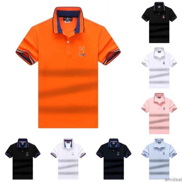 men's t-shirts psycho bunny polos tees mens casual t-shirt summer slim skull rabbit short sleeve fit breathable crew neck accessory roj, White;black
men's t-shirts psycho bunny polos tees mens casual t-shirt summer slim skull rabbit short sleeve fit breathable crew neck accessory roj, White;black