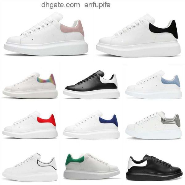 designer woman shoe leather lace up men fashion platform oversized sneakers white black mens womens luxury velvet suede lux mc queens mcquee
designer woman shoe leather lace up men fashion platform oversized sneakers white black mens womens luxury velvet suede lux mc queens mcquee