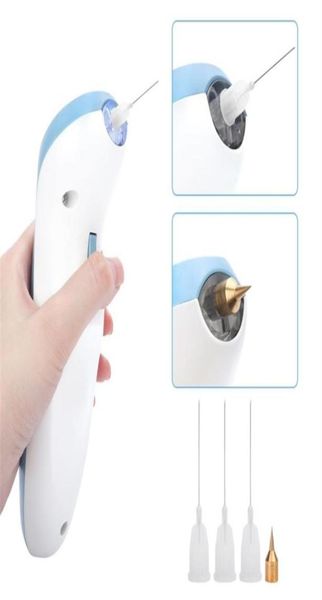 maglev fibroblast plasma pen eyelid wrinkle removal skin spot wart tattoo mole remover cleaning beauty salon machine 22022629008343176
maglev fibroblast plasma pen eyelid wrinkle removal skin spot wart tattoo mole remover cleaning beauty salon machine 22022629008343176