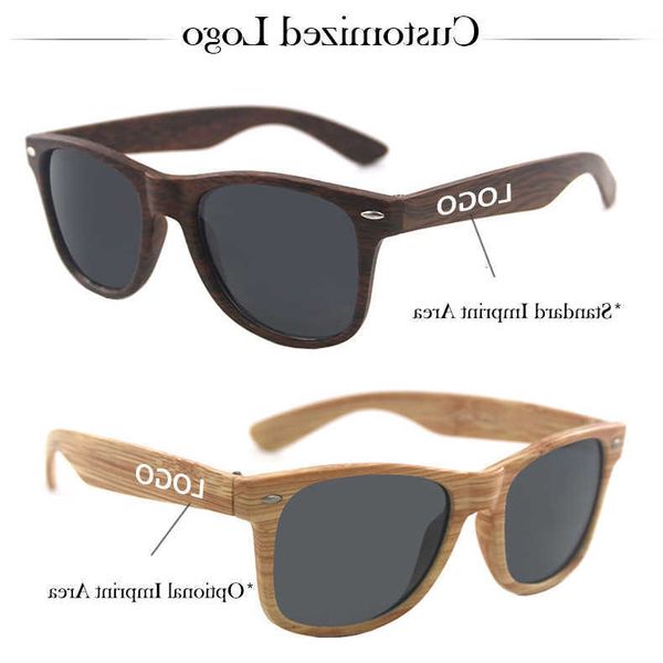 mens sunglasses for women designer luxury summer outdoor variety styles with boxes sun glasses custom wood grain pattern frame shade square, White;black
mens sunglasses for women designer luxury summer outdoor variety styles with boxes sun glasses custom wood grain pattern frame shade square, White;black