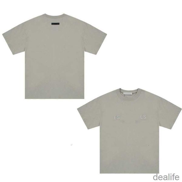essentail desiger mens t-shirts essent short sleeve fashion letter shirts tee essentiel streetwear casual clothing e7yx, White;black
essentail desiger mens t-shirts essent short sleeve fashion letter shirts tee essentiel streetwear casual clothing e7yx, White;black