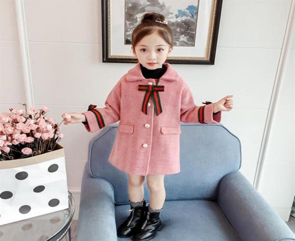 autumn and winter single row pearl button woolen coat twill girls039 coat222n4667855, Blue;gray
autumn and winter single row pearl button woolen coat twill girls039 coat222n4667855, Blue;gray