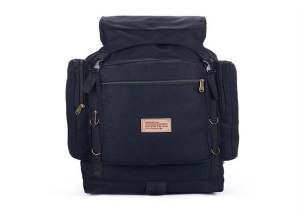 60l 80l canvas wearproof big capacity luggage bags outdoor hiking travel backpack men women camping climbing leisure sports bag4589087
60l 80l canvas wearproof big capacity luggage bags outdoor hiking travel backpack men women camping climbing leisure sports bag4589087