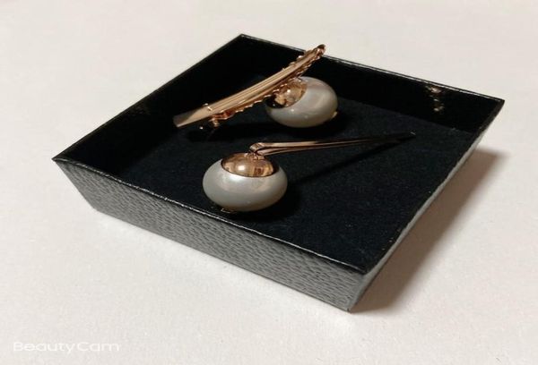 fashion classic mixed styles mini pearl hair clips c hairpin one word clip for ladies favorite headdress fashionable jewelry vip g6727696, Golden;silver
fashion classic mixed styles mini pearl hair clips c hairpin one word clip for ladies favorite headdress fashionable jewelry vip g6727696, Golden;silver