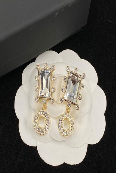 elegant earings designer classic earring temperament fashion women039s eardrop 3 styles option 921998, Golden;silver
elegant earings designer classic earring temperament fashion women039s eardrop 3 styles option 921998, Golden;silver
