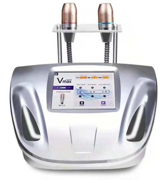 portable vmax hifu face lifting machine 30mm 45mm hifu face lifting wrinkle removal super ultrasound vmax hifu beauty machine up1300884
portable vmax hifu face lifting machine 30mm 45mm hifu face lifting wrinkle removal super ultrasound vmax hifu beauty machine up1300884