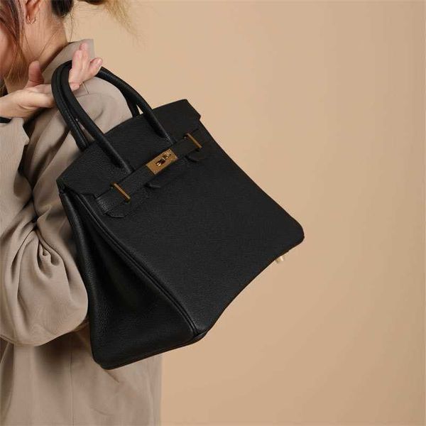 birkins bag togo calfskin manual honey wax thread leather women's lychee lock portable women's zc
birkins bag togo calfskin manual honey wax thread leather women's lychee lock portable women's zc