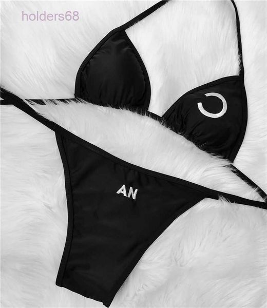 women underwear swimsuit designers bikini womens swimwear bathing suit summer bikinis womans clothes black and white, White;black
women underwear swimsuit designers bikini womens swimwear bathing suit summer bikinis womans clothes black and white, White;black
