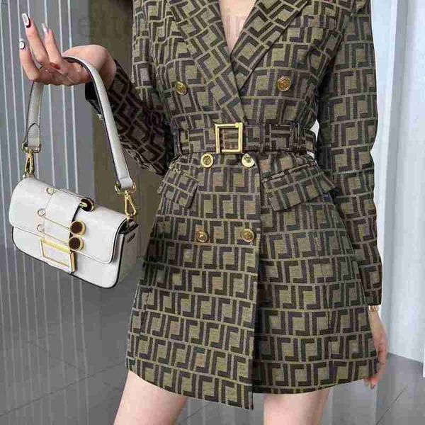 women's trench coats luxuriousluxury womens trench coats designer women windbreaker body letters print shorts jacket loose belt coat ca, Tan;black
women's trench coats luxuriousluxury womens trench coats designer women windbreaker body letters print shorts jacket loose belt coat ca, Tan;black